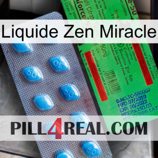 Miracle Zen Liquid new03